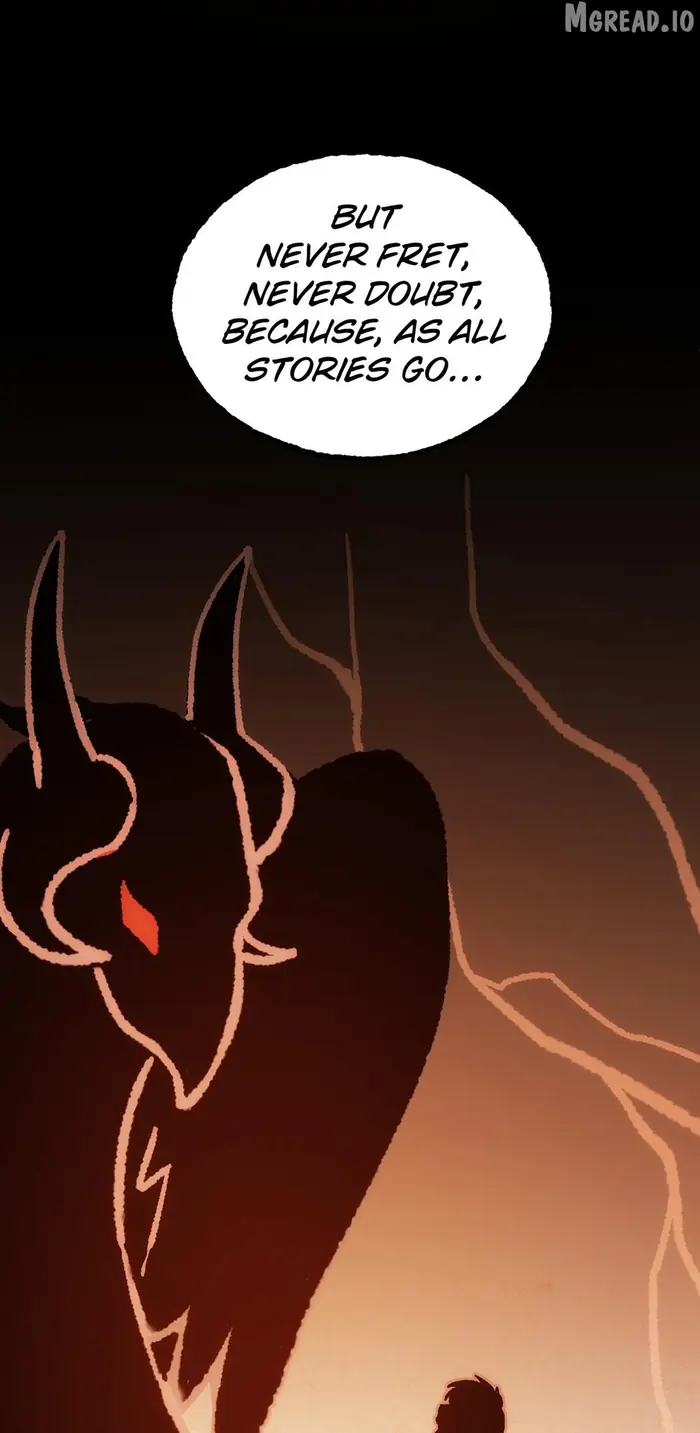 The Beginning After the End Chapter 235 image 11_optimized